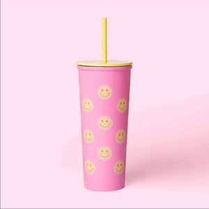 Stoney Clover Lane x Target - 23 oz Tumbler